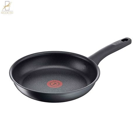 Chảo rán chống dính Tefal Titanium Fusion G12402 – 21cm