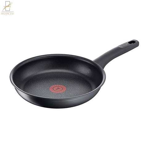 Chảo rán chống dính Tefal Titanium Fusion G12402 – 21cm