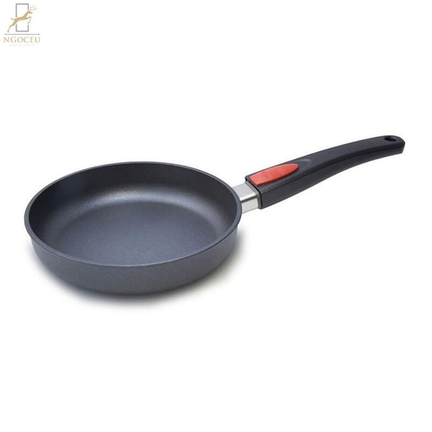 Chảo rán Woll Diamond Lite Fry Pans 32cm
