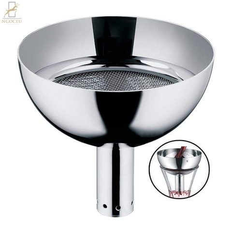 Dụng cụ lọc rượu vang WMF Vino