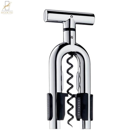 Dụng cụ mở rượu vang WMF Korkenzieher VINO