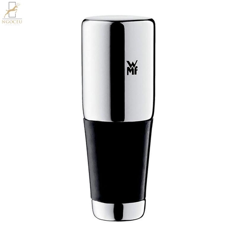 Dụng cụ rót rượu vang WMF Vino 2 In 1