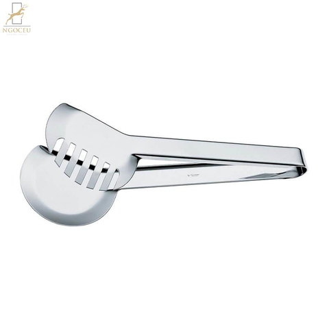 Gắp thức ăn WMF Bistro Cromargan