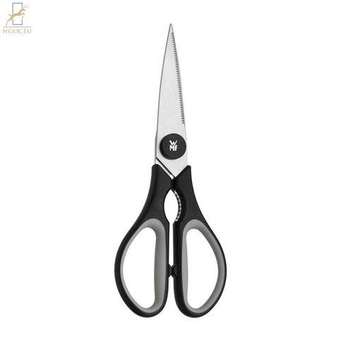 Kéo nhà bếp WMF Touch