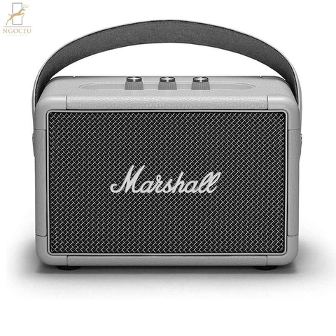 Loa Marshall Kilburn II – Grey