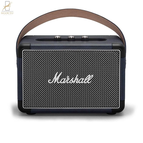 Loa Marshall Kilburn II – Indigo