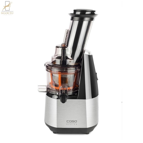 Máy ép trái cây Caso SJW550