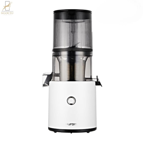 Máy ép trái cây Hurom H300 – Màu Trắng