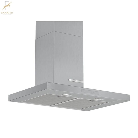 Máy hút mùi Bosch DWB77CM50 – Series 6