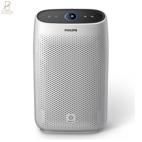 Máy lọc không khí Philips AC1214/10
