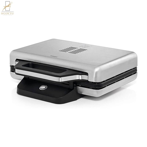 Máy nướng bánh mỳ WMF Lono Sandwich Maker