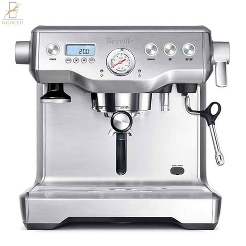 Máy pha Cà phê Breville 920XL