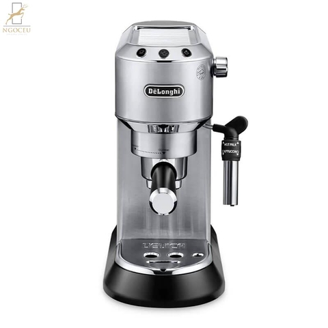 Máy pha cà phê DeLonghi EC 685