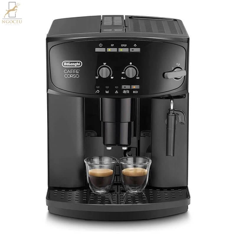 Máy pha cà phê Delonghi Esam 2600 EX1