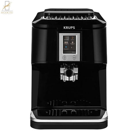 Máy pha Cà Phê Krups EA8808