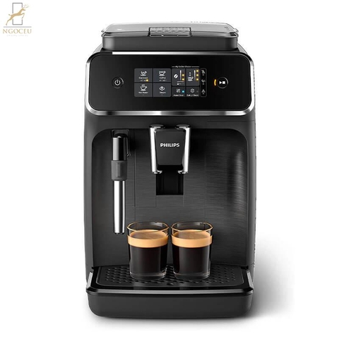 Máy pha cà Phê Philips EP2220/10 - Series 2200