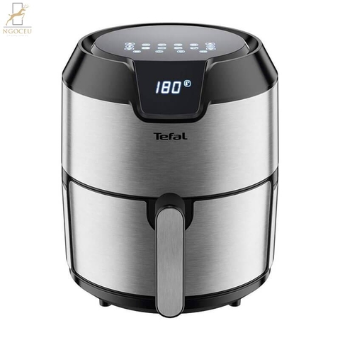 Nồi Chiên Không Dầu Tefal Easy Fry 4,2L – EY401D
