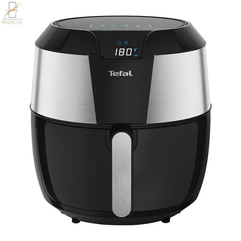 Nồi chiên không dầu Tefal EY701D