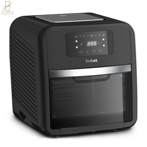 Nồi chiên không dầu Tefal FW501815 9in1