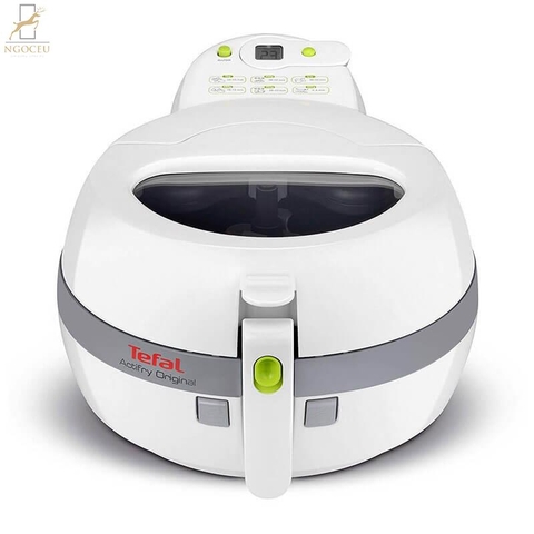 Nồi Chiên Không Dầu Tefal FZ7110