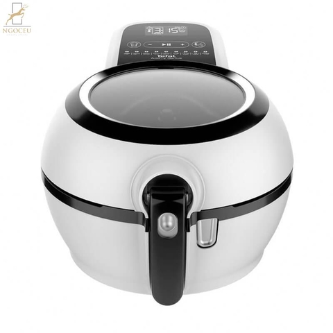 Nồi Chiên Không Dầu Tefal FZ7600