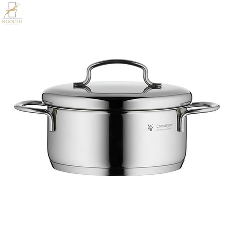Nồi WMF Bratentopf Mini 14 cm