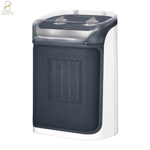 Quạt sưởi gốm Rowenta EXCEL Aqua Safe SO9281