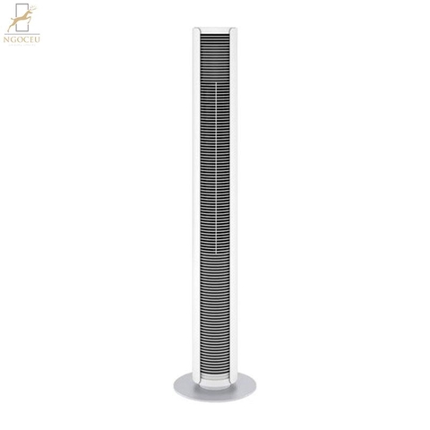 Quạt tháp Stadler Form Peter - Màu Trắng