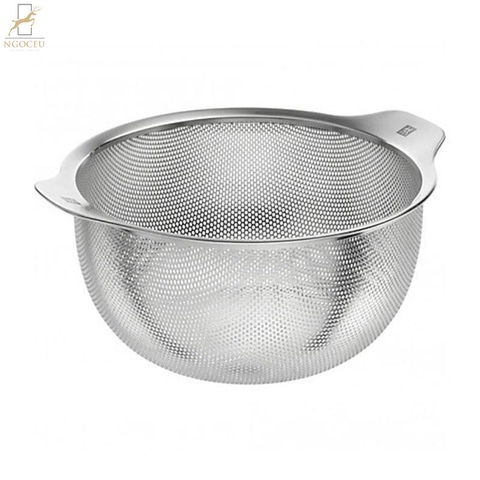 Rổ iNox Zwilling Serial 24Cm