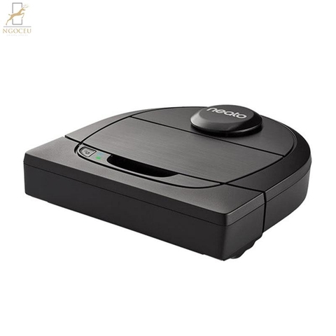 Robot hút bụi Neato Botvac D3 Connected