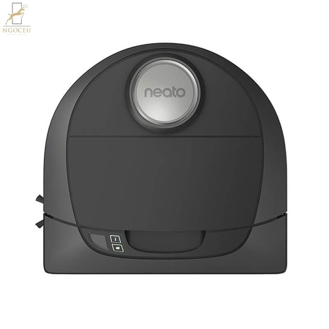 Robot hút bụi Neato Botvac D5 Connected