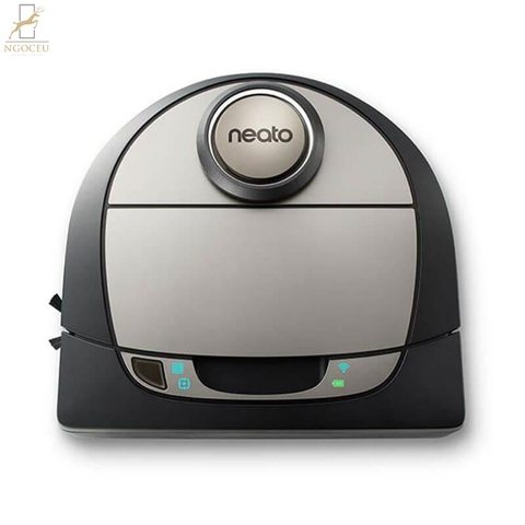 Robot hút bụi Neato Botvac D7 Connected