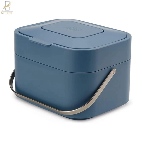 Thùng đựng các rác hữu cơ Joseph Joseph 30016 Stack 4