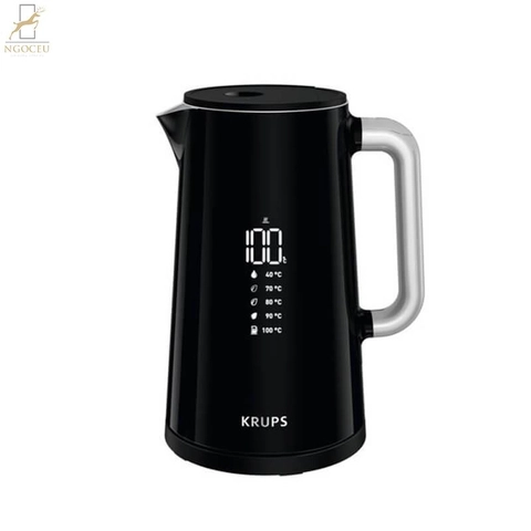 Ấm siêu tốc Krups BW8018