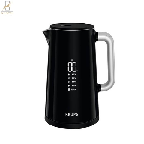 Ấm siêu tốc Krups BW8018
