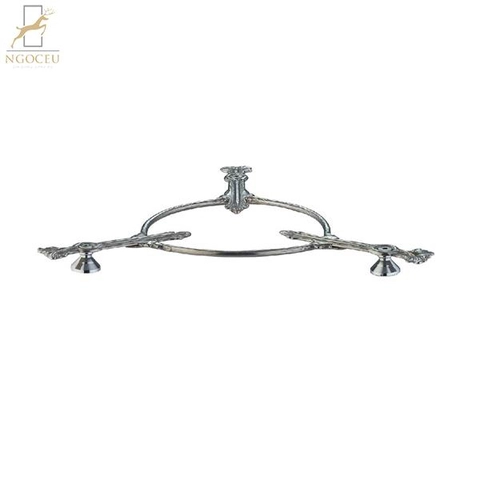 Đế giữ nồi Ruffoni 30cm