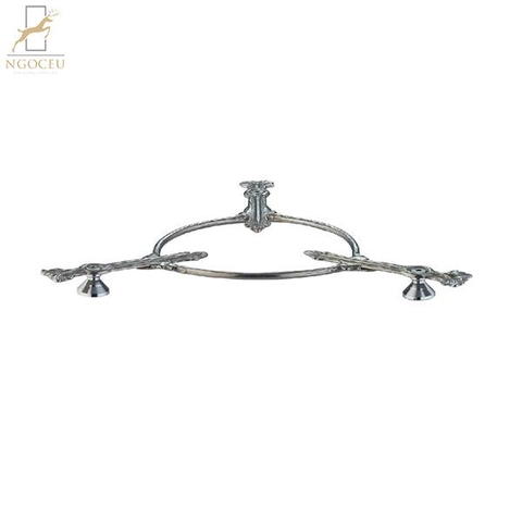 Đế giữ nồi Ruffoni 30cm