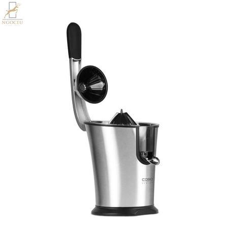 Máy vắt cam Caso CP 300