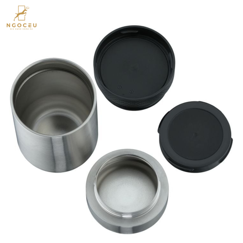 Hộp đựng thực phẩm giữ nhiệt WMF Thermo Speisebehalter 500ml