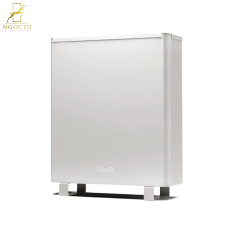 Máy lọc không khí Wood's AL 310FC - 50M2