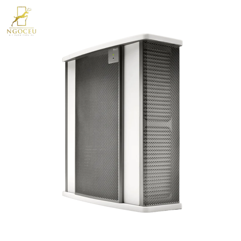 Máy lọc không khí Wood's Gran 900 - 120M2