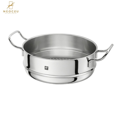 Xửng hấp Zwilling 24cm