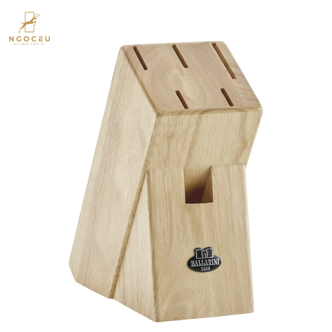 Bộ dao 7 món Ballarini Simeto