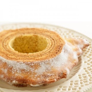 Bánh Baumkuchen TAKUMI