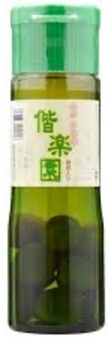 Rượu mơ Kairakuen