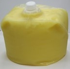 Nước Ép Yuzu 20L