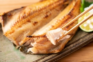 Ma Hokke Hiraki