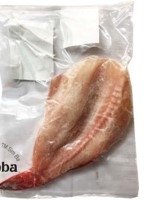 Cá Kinki Hiraki