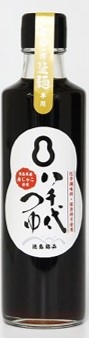 Yachiyo Soup