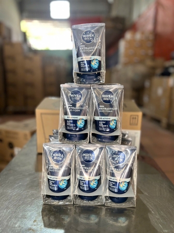 81775 SRM NAM EXTRA BRIGHT MUD 100G x 24 CHAI